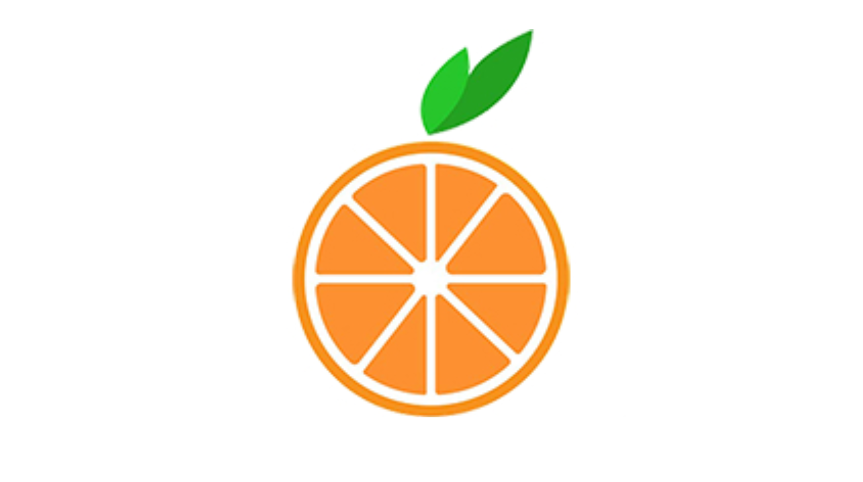 橙子科技